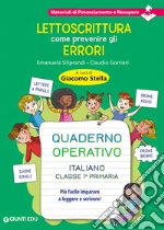 Gorrieri Claudio; Siliprandi Emanuela; Stella G. (cur.)