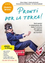 Caligari Chiara; De Carolis Caterina; Leone Sciabolazza Emanuela