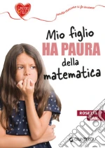 Zan Rosetta
