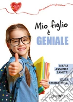 Zanetti Maria Assunta; Tamburnotti Elisa