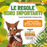 Fedeli Daniele; Zanon Francesca; Novello Federica