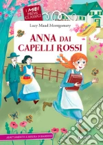 Montgomery Lucy Maud; Prati E. (cur.)