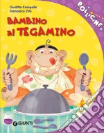 Campello Giuditta