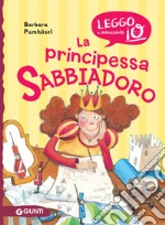 Pumhsel Barbara