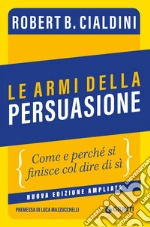 Cialdini Robert B.