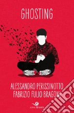 Perissinotto Alessandro; Bragoni Fabrizio Fulio