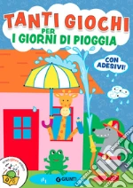 Di Vita Giorgio