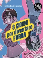 Fenoglio Raffaella