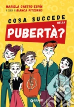 Castro Espin Mariela; Pitzorno B. (cur.)