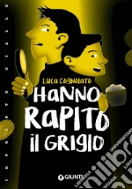 Cognolato Luca