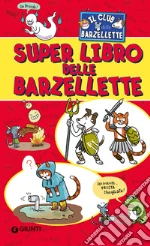 Di Vita Giorgio