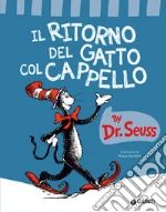 Dr. Seuss