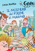 Mattia Luisa