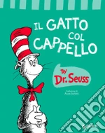 Dr. Seuss