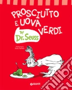 Dr. Seuss