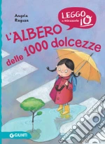Ragusa Angela