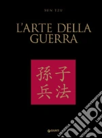 Sun Tzu; Castorina M. (cur.)