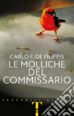 De Filippis Carlo F.
