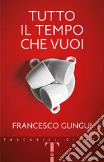 Gungui Francesco