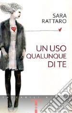 Rattaro Sara