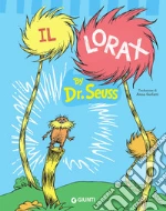 Dr. Seuss