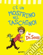 Dr. Seuss