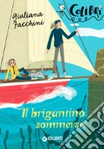Facchini Giuliana