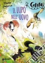 Pagano Flavio