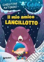 Antonini Christian