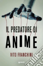 Franchini Vito