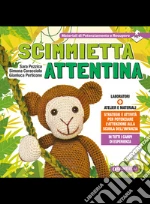 Pezzica Sara; Caracciolo Simona; Perticone Gianluca