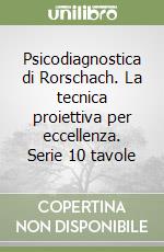 Rorschach Hermann