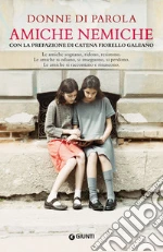 Donne di parola