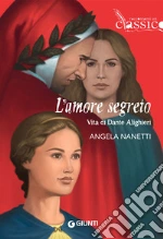 Nanetti Angela