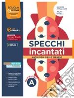 Iannaccone Giuseppe; Novelli Mauro