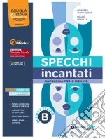 Iannaccone Giuseppe; Novelli Mauro
