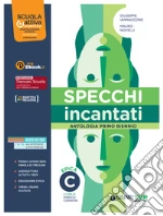 Iannaccone Giuseppe; Novelli Mauro