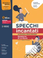 Iannaccone Giuseppe; Novelli Mauro