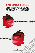 Fusco Antonio
