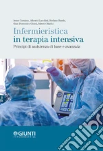 Comisso Irene; Lucchini Alberto; Bambi Stefano