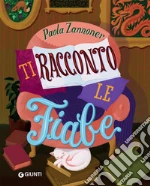 Zannoner Paola