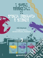 Negri Silvia Cristina; Squarcina Enrico; Fredella Claudia; Nigris E. (cur.)