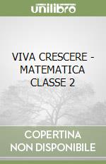 AAVV