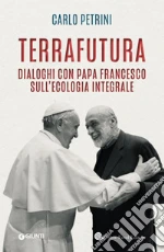 Petrini Carlo