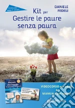 Fedeli Daniele