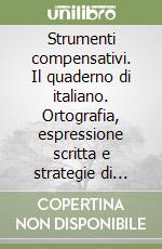Cornoldi Cesare; Ferrara Rosanna
