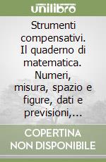 Nicoletti M. (cur.)