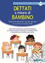 Siliprandi Emanuela; Gorrieri Claudio
