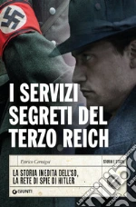 Cernigoi Enrico