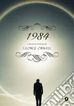 Orwell George